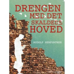 Drengen med det skaldede hoved