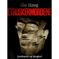 Etruskermordene