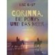 Corinna, die Ponys und das Meer