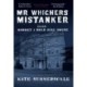 Mr Whichers Mistanker – eller Mordet i Road Hill House