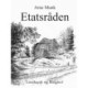 Etatsråden