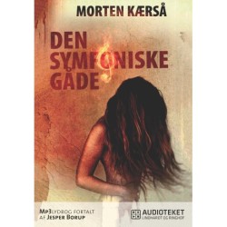 Den symfoniske gåde