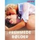 Fremmede bølger