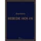Herude hos os