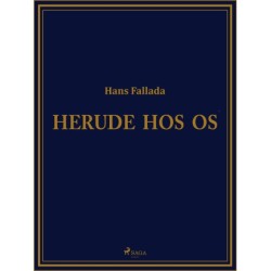 Herude hos os