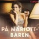 På Mariott-baren