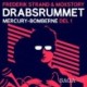 Drabsrummet - Mercury-bomberne 1:2