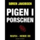 Pigen i porschen