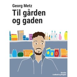Til gården og gaden