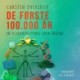 De første 100.000 år. En verdenshistorie uden årstal