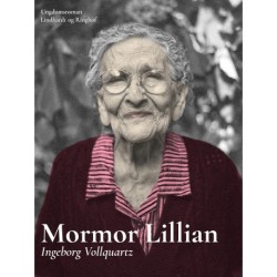 Mormor Lillian