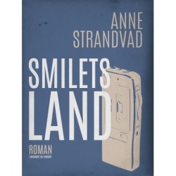 Smilets land