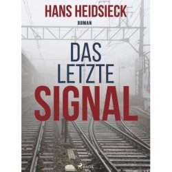 Das letzte Signal