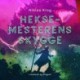 Heksemesterens Skygge