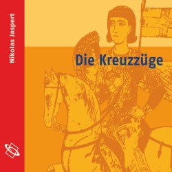 Die Kreuzzüge