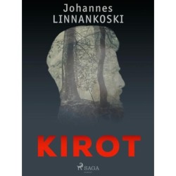 Kirot