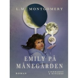 Emily på Månegården