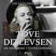 Tove Ditlevsen - en vandring i Toves univers