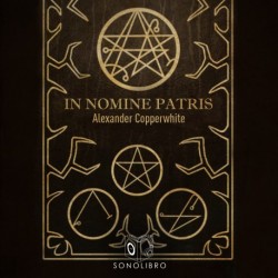 In Nomine Patris - dramatizado