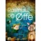 Rasmus og Øffe