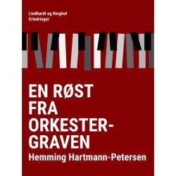 En røst fra orkestergraven