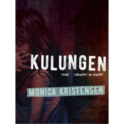 Kulungen