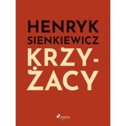 Krzyżacy
