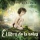 El libro de la selva