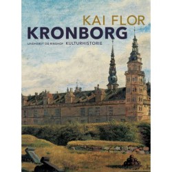 Kronborg