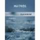 Matros