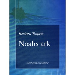Noahs ark