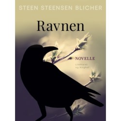 Ravnen