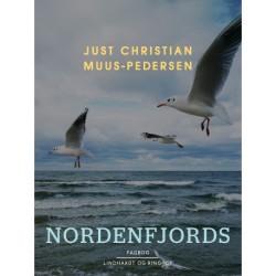 Nordenfjords