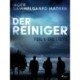 Der Reiniger: Die Liste - Teil 1