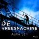 De vreesmachine