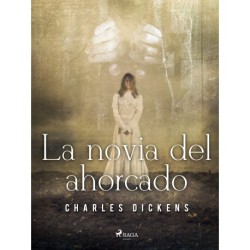 La novia del ahorcado