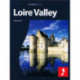 Loire Valley