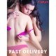 Fast Delivery