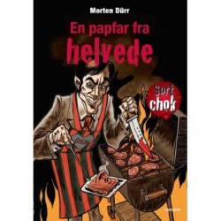 En papfar fra helvede