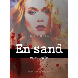 En sand veninde