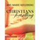 Sommerfolket 5: Christians fortælling