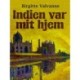 Indien var mit hjem