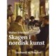 Skagen i nordisk kunst