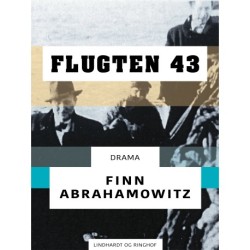 Flugten 43