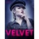 Velvet – eroottinen novelli
