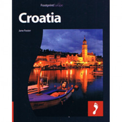 Croatia