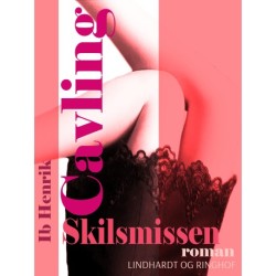 Skilsmissen