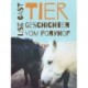Tiergeschichten vom Ponyhof