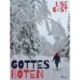 Gottes Boten