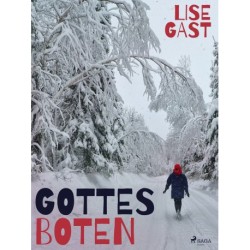 Gottes Boten